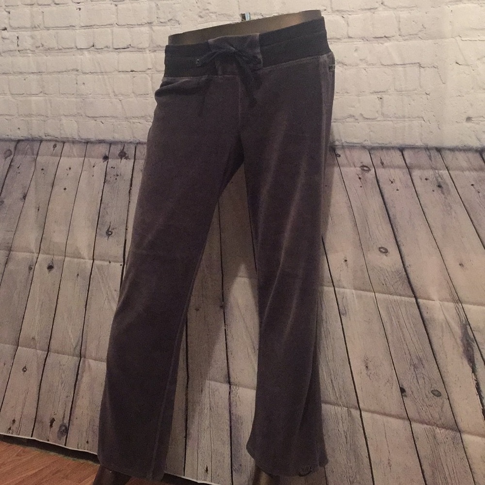 Nike SweatPants